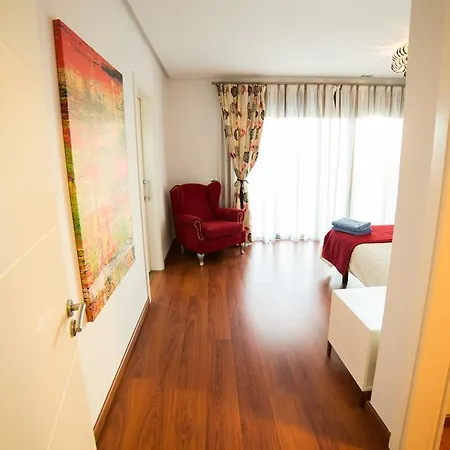 Villa Ananda Vistas Meloneras